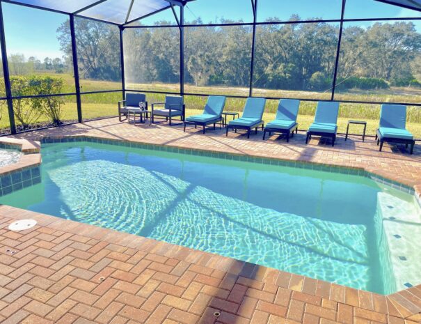 325734486_844468799994520_2541555837394597846_n